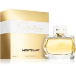MONTBLANC SIGNATURE ABSOLUE EDP 90 ML