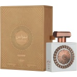 LATTAFA NEBRAS ELIXIR EDP 100 ML