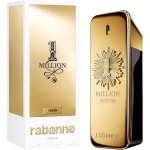 PACO RABANNE ONE MILLION PARFUM 100 ML