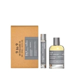 EMPER 9 TO 9 EDP 100 ML + 20 ML