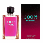 JOOP HOMME EDT 200 ML