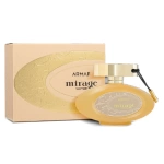 ARMAF MIRAGE WOMAN EDP 100 ML