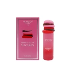 ARABIYAT SUGAR BERRIES CREAM MACARON EDP 100 ML