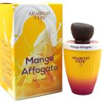 ARABIYAT PRESTIGE MANGO AFFOGATO EDP 100 ML