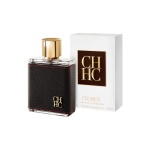 CAROLINA HERRERA CH CLASICO EDT 100 ML