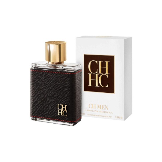 CAROLINA HERRERA CH CLASICO EDT 100 ML