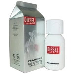 DIESEL PLUS PLUS FEMININE EDT 75 ML