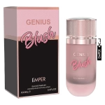 EMPER GENIUS BLUSH EDP 100 ML