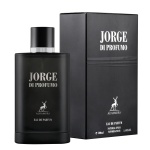 MAISON ALHAMBRA JORGE DI PROFUMO EDP 100 ML