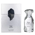 ARABIYAT PRESTIGE MARWA EDP 100 ML