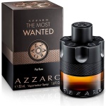 AZZARO THE MOST WANTED PARFUM 100 ML