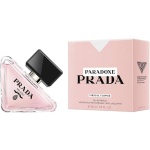 PRADA PARADOXE VIRTUAL FLOWER EDP 90 ML