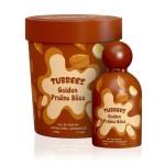 GRANDEUR TUBBEES GOLDEN PRALINE EDP 50 ML
