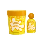 GRANDEUR TUBBEES LEMON A LICIOUS EDP 50 ML