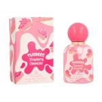 GRANDEUR STRAWBERRY CHEESECAKE EDP 50 ML