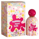 GRANDEUR TUBBEES UNICORN VAINILLA EDP 50 ML