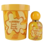 GRANDEUR TUBBEES SWEET MANGO EDP 50 ML