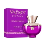VERSACE DYLAN PURPLE EDP 100 ML