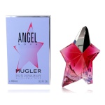 MUGLER ANGEL NOVA EDP 100 ML