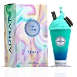 ARMAF BON BON DELIGHTS EDP 100 ML