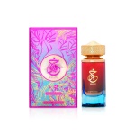 PARIS CORNER KHAIR CONFECTION EDP 100 ML
