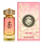 PARIS CORNER KHAIR PEACH DELULU EDP 100 ML