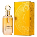 PARIS CORNER MANGO BLISS EDP 100 ML