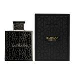 RAYHAAN OBSIDIAN EDP 100 ML