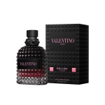 VALENTINO BORN IN ROMA INTENSE EDP 100 ML