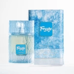 RIIFFS FREEZE EXTRAIT 100 ML