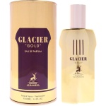 MAISON ALHAMBRA GLACIER GOLD EDP 100 ML