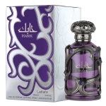 LATTAFA HABIK EDP 100 ML