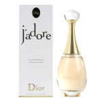 DIOR JADORE EDP 100 ML