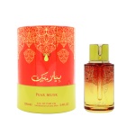 ARABIYAT PRESTIGE PEAR MUSK EDP 100 ML