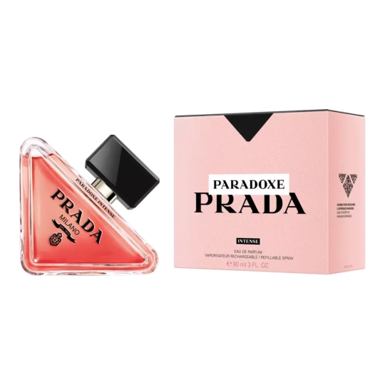 PRADA PARADOXE INTENSE EDP 90 ML