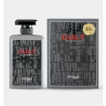 ZIMAYA CULT EDP 100 ML
