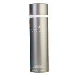 PERRY ELLIS 360 EDT 100 ML