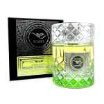 PARIS CORNER MAWJ APPLETINI EDP 100 ML
