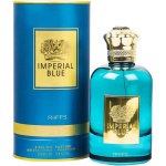 RIIFFS IMPERIAL BLUE EDP 100 ML