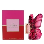 CAROLINA HERRERA LA BOMBA EDP 80 ML