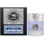 PARIS CORNER MAWJ MOSCOW MULE EDP 100 ML
