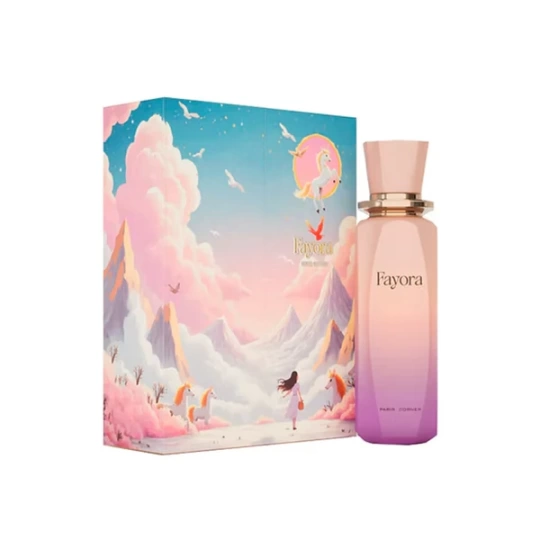 PARIS CORNER FAYORA EDP 100 ML