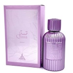 PARIS CORNER QISSA GALA EDP 100 ML