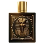 RAYHAAN PHARAOH EDP 100 ML
