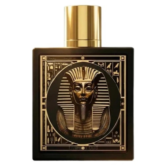 RAYHAAN PHARAOH EDP 100 ML