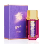PARIS CORNER PLUM LIQUOR EDP 100 ML