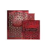RAYHAAN CRIMSON EDP 100 ML