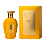PARIS CORNER VOUX ZESTE EDP 100 ML
