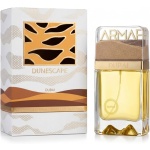 ARMAF DUNESCAPE EXTRAIT 100 ML