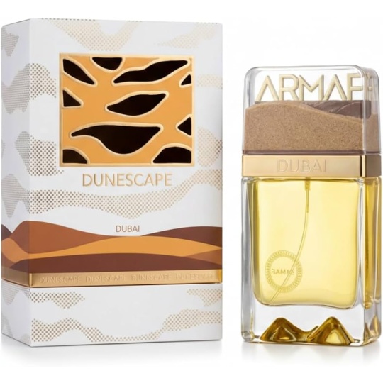 ARMAF DUNESCAPE EXTRAIT 100 ML